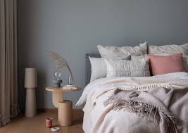 Mindful Minimalism Urbanara