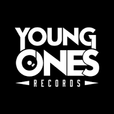 Maybe you would like to learn more about one of these? News Young Ones Records
