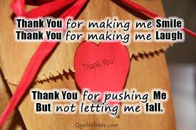 Emotional Thank You Quotes Images For Friends Thank You Quotes For Friends Thank You Quotes Friends Quotes