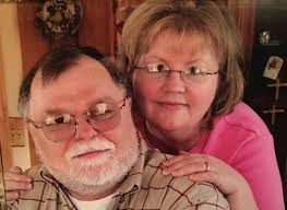 David A Gragg Obituary