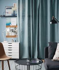 Create An Inspiring Living Room Art Studio Space Ikea Estudio De Arte Sala De Estar