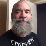 FMC Relocating Headquarters To Florida