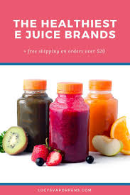 Juice vape for kids / vaping products that look like juice boxes and candy are target of crackdown the new york times : Pin On Vaping 101 For Beginners