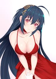 21V sem fio Com Martelete Furadeira de impacto Chave de fenda elétrica sem  escova 45N:M max impak 2 Bateria Conjunto Taladro manual sem fio  смешные  картинки и другие приколы: комиксы, гиф