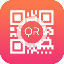 Reply 6 years ago crea. Qr Code Reader Scanner Pro Apk 1 7 Download For Android Download Qr Code Reader Scanner Pro Apk Latest Version Apkfab Com