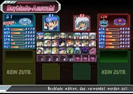 Create, customize and battle your beyblade burst tops in the beyblade burst app. Beyblade Battle Pro For Android Apk Download
