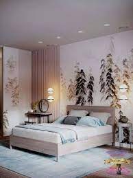 غرف نوم بنات مودرن للصبايا من احدث ديكورات غرف الفتيات المراهقات 2021 home decor home furniture
