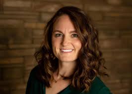 Cultivate Mankato: October 2022 by NULC