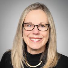 Senior Leadership Team