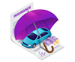 Car vehicle insurance gap insurance liberty insurance limited, automobile, saving, hand png. Renew Motor Vehicle Get Quotations For The Best Price Sgcarmart