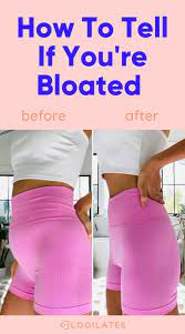 What S Actually Going On In Your Body When You Re Bloated Blogilates Bloated Belly Bloated Belly Remedies Bloating Remedies
