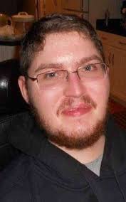 Travis J. Coll (1993