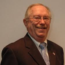 James E. Humphrey Obituary August 16, 2019