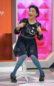 The site owner hides the web page description. ç³—äº‹è—å¿ƒæ¹„å› è…¿å¤ªé–‹è¢«ç½°ç«™å¼µæ¸…èŠ³æ›¾è¢«å«Œå¤ªé†œ å¨›æ¨‚ ä¸­æ™‚