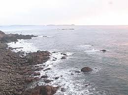 諏訪之瀬島 寄木 諏訪之瀬島 キャンプ場 監視カメラの運用に関するお知らせ ※ 映像システムの点検作業等により、一部画像が更新されない場合や配信を停止する場合があります。. å°å¹³ç€¬é¼»ç¯å°ãƒ©ã‚¤ãƒ–ã‚«ãƒ¡ãƒ© é¹¿å…å³¶çœŒé˜¿ä¹…æ ¹å¸‚è„‡æœ¬ ãƒ©ã‚¤ãƒ–ã‚«ãƒ¡ãƒ©db