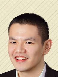 San Francisco Chinatown's Empress of China building sold, may add offices  or hotel