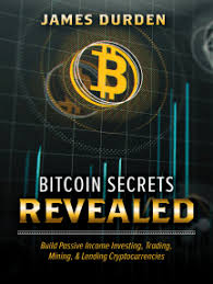 The trading volume of the biggest cryptocurrency exchanges is up for debate, as various reports from analysis companies show while historically traders and brokers have collaborated to post fake trades, plenty of cryptocurrency exchanges trade on their own platform to. Read Bitcoin Secrets Revealed Online By James Durden Books