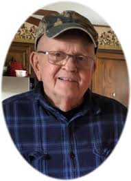 Mi \ lansing \ bancroft flowers lawn care rl designs; Obituary For Richard A Rick Bancroft Smith Family Funeral Homes