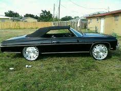 40 chevy impala caprice donk ideas chevy impala chevy donk cars 40 chevy impala caprice donk ideas