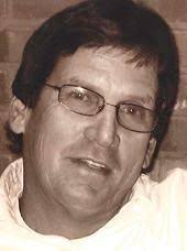 John Jayne Obituary (2014)