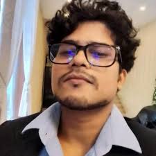 The Importance of the Information Manager in Project Success