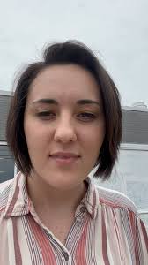 Binghampton Development (@bdcmemphis) • Instagram photos and videos