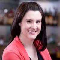 Jennifer Labrie's Instagram, Twitter & Facebook