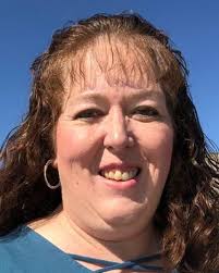 Find Borderline Personality (BPD) Psychiatrists in Logan, UT