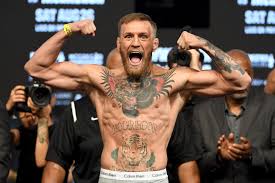 Ufc 205 Free Fight Conor Mcgregor Vs Nate Diaz 2 Colby Covington Conor Mcgregor Is A Coked Up Little Leprechaun Business Insider Conor Mcgregor Conor Mcgregor Wallpaper Mcgregor Wallpapers