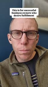 You've worked with business coaches to help you succeed in your business.  It's time to consider working with a mens coach to help you succeed in your  personal life. I promise our conversation will be ...