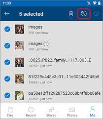 5 Ways To Recover Deleted Photos On Any Device (2022)