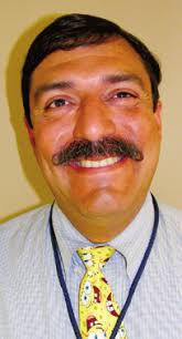 Chamber banquet tickets