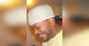 Obituary information for Cedric V. Kirby