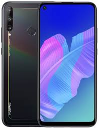 Huawei P40 Lite E - Handytarife ...