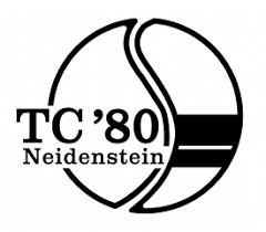 Connect with us and we will be happy to provide assistance. Herzlich Willkommen Auf Der Homepage Des Tc 80 Neidenstein E V Tc 80 Neidenstein E V