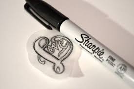 Maybe you would like to learn more about one of these? How To Do A Homemade Tattoo With Pen Ink And Perfume