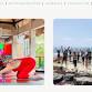 105F 26&2 Hot Yoga Teacher Training MEXICO — event image