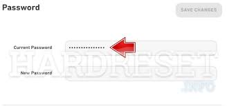 With the incubator, we are trying to teach as many of the world's languages to as many people as possible, completely free of charge. How To Change Password In Duolingo Zobrazit Vice Hardreset Info
