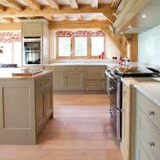 Couleur taupe pour créer un intérieur tendance et harmonieux. Cuisine Taupe 51 Suggestions Charmantes Et Tres Tendance