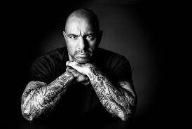 Joe rogan has built a significant following over the years and his podcast is one of the most popular out there — who is his producer, jamie? Joe Rogan