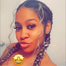 I'm so happy I moved to Miami 🤭