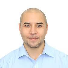 Graduating Class of 2023