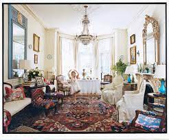 Russian furniture stores in brooklyn. Charles And Olya Thompson From Russia With Love Vogue