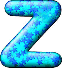 Download Presentation Alphabets Party Balloon Cool Letter Z Alphabet Christmas Alphabet Party Balloons