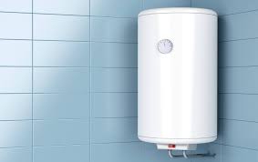 تفسير حلم انفجار سخان الغاز في المنام