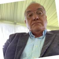 30+ "Ramon Rascon" profiles