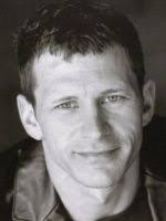 Byk (2019) pełna obsada