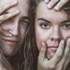 Former Fat Kids Society