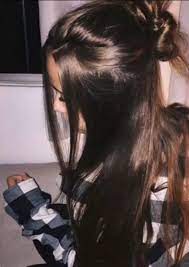 Pin By Sanemmsi Nizs On Fotos Hair Styles Long Hair Styles Gorgeous Hair