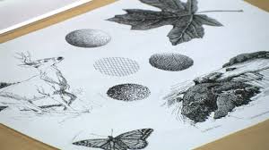 Decades of writing, and until now i felt faintly fearful of reading anything i had written. Rapidograph Technical Pens Youtube